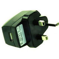 2-power UKP0001B